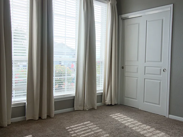 5917 Worthing Dr — Photo 28