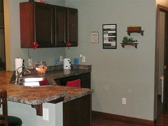 2nd image of 408 Lambert Dr