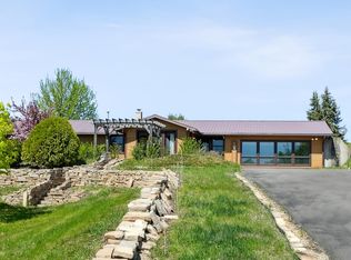 450 County Rd E, Somerset, WI 54016