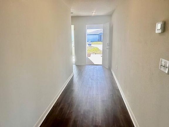 2nd image of 1241 Stone Ridge Cir
