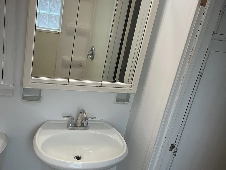 820 W 2nd St #816 — Photo 22