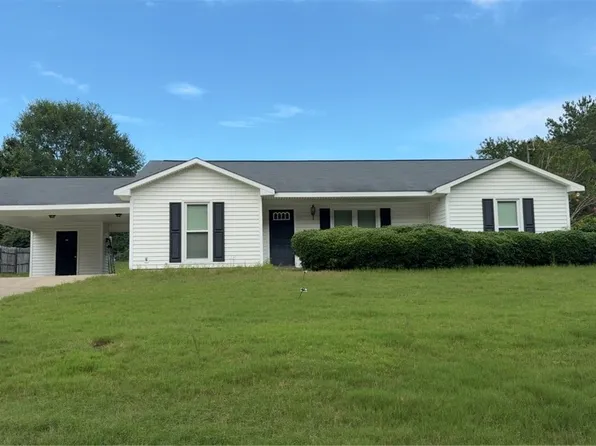 763 Lee Road 102, Smiths Station, AL 36877