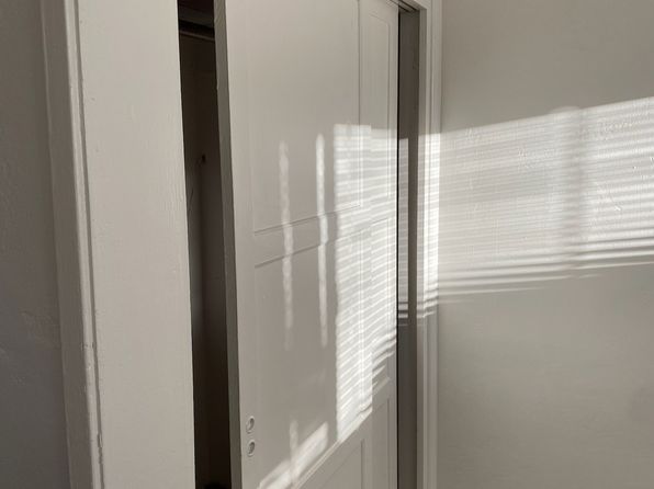 (undisclosed Address)