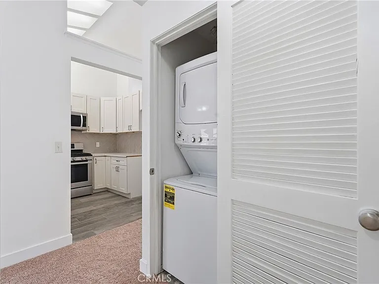 11350 Foothill Blvd #35 — Photo 18