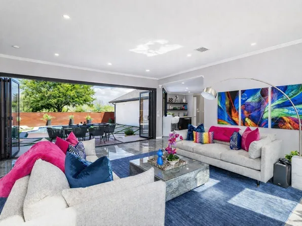 2712 Shoal Creek Cir, Plano, TX 75093