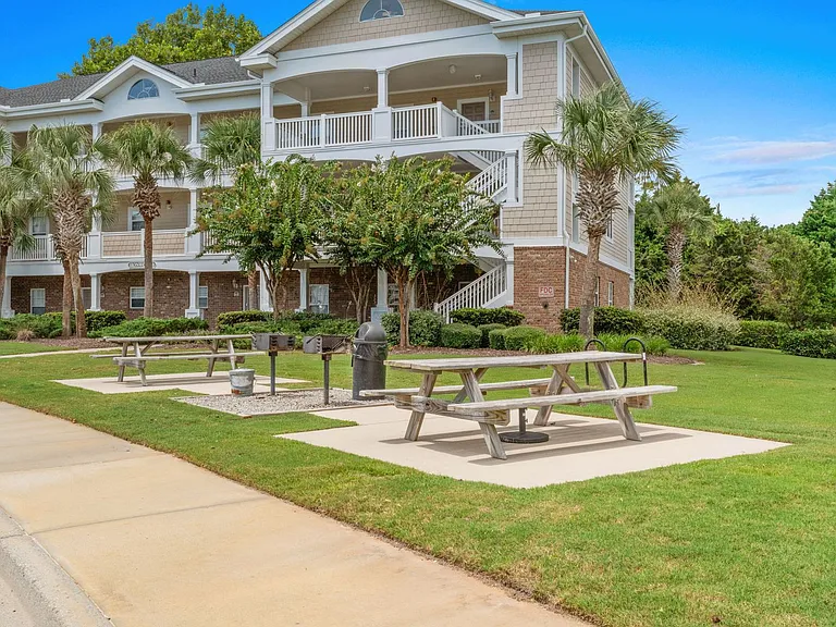 5801 Oyster Catcher Dr #723 — Photo 51