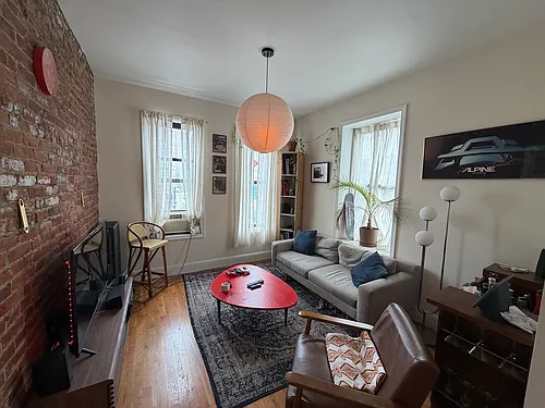 29 Cook St #3B Photo 1 29 Cook St #3B Photo 1