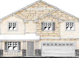 5065 E Geanium St, Boise, ID 83716