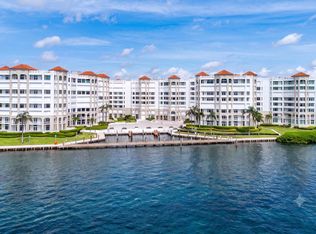 300 SE 5th Ave APT 4100, Boca Raton, FL 33432