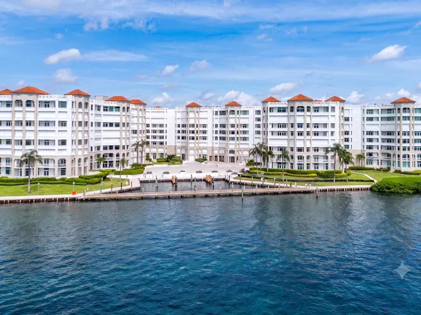 300 SE 5th Avenue #4100, Boca Raton, FL 33432