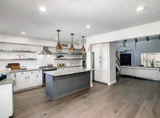 5828 N Scottsdale Rd, Paradise Valley, AZ 85253