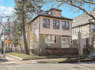 1692 52nd St, Brooklyn, NY 11204