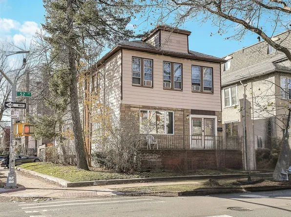 1692 52nd St, Brooklyn, NY 11204