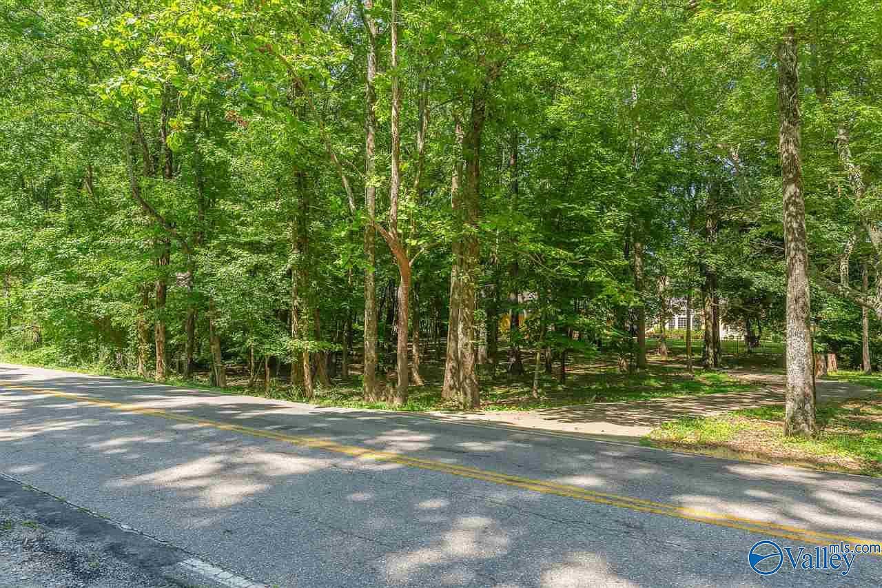 508 Monte Sano Blvd SE, Huntsville, AL 35801 Zillow