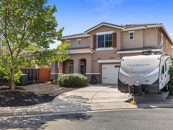 2nd image of 138 Rancho Bernado Ct