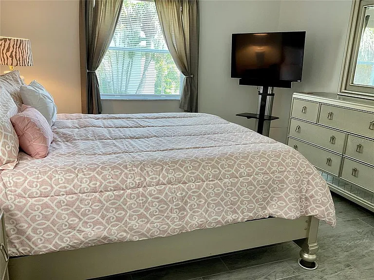3213 Beneva Rd #204 — Photo 9