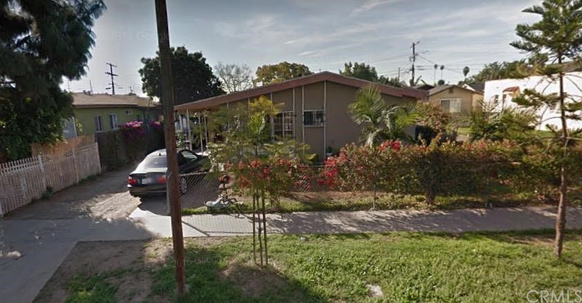 1st image of 1736 W 37th Pl