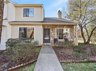 4057 N Course Dr, Charlotte, NC 28277