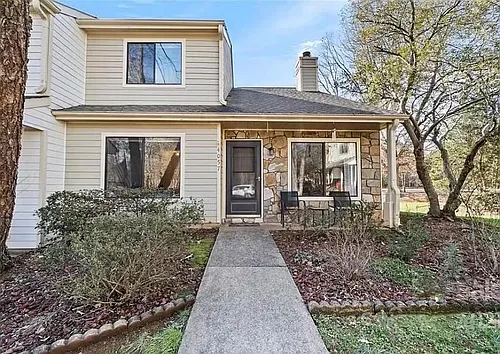 4057 N Course Dr Photo 1