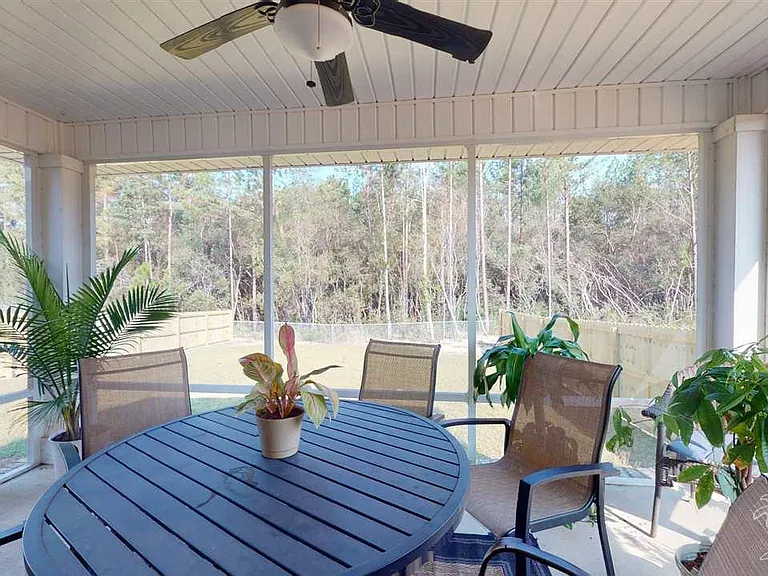 4696 Integrity Ct — Photo 48