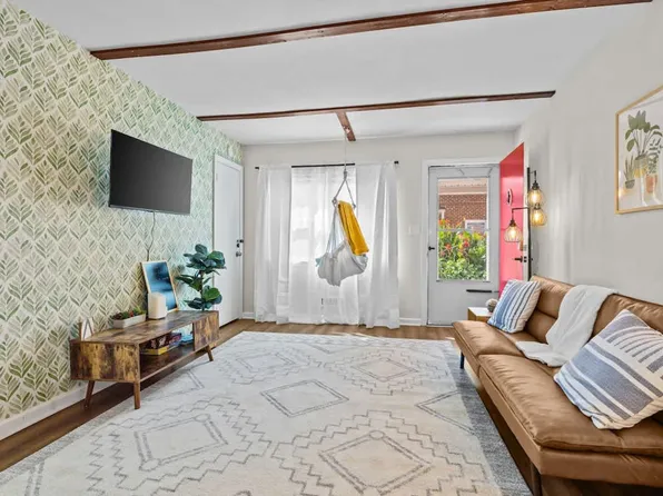 172 Cherry St #Id1354827p, Norfolk, VA 23503