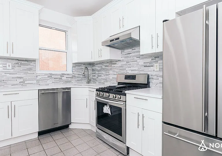 1242 President St #1 — Photo 1