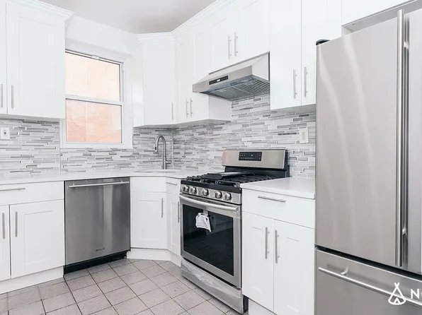 1242 President Street image 1 of 18