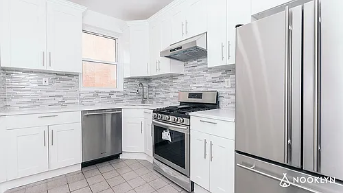 1242 President St #1 Photo 1