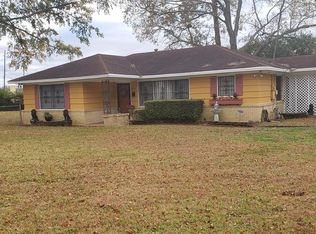 424 Lynwood Dr, Montgomery, AL 36105