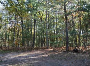 Rose Ridge Rd NE #E-3, Kalkaska, MI 49646