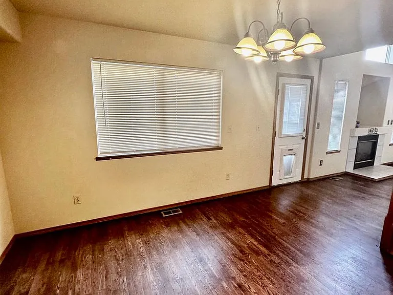 2039 Fairweather Way — Photo 5