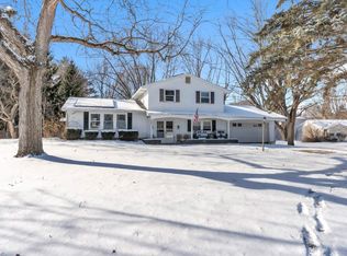 200 Crescent Ave, Kendallville, IN 46755