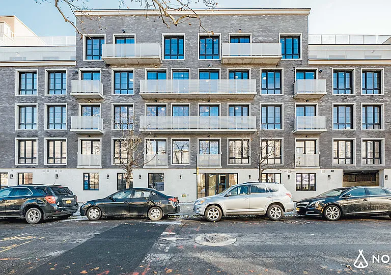 31-19 37th St #4C — Photo 16