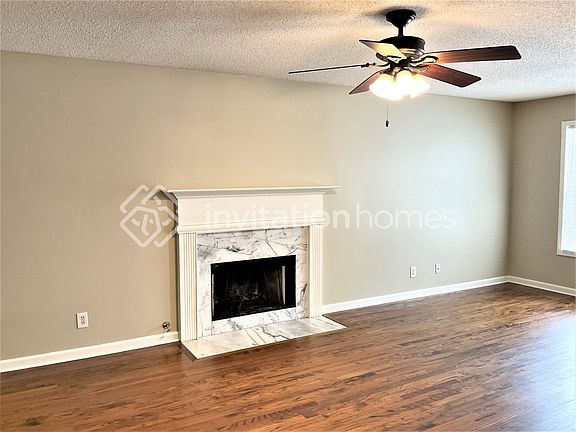 3rd image of 1895 Foster Trace Ct