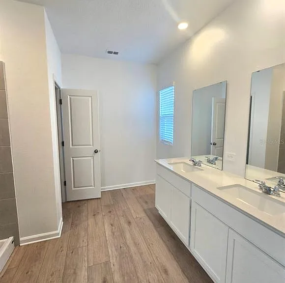 5191 Loyalty Dr — Photo 15