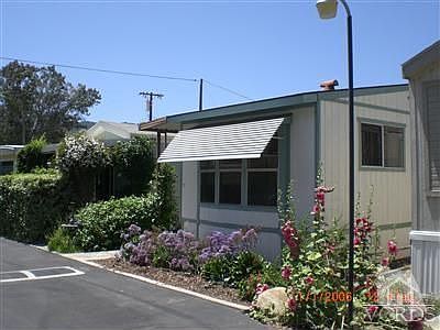 1st image of 9097 N Ventura Ave Space 5