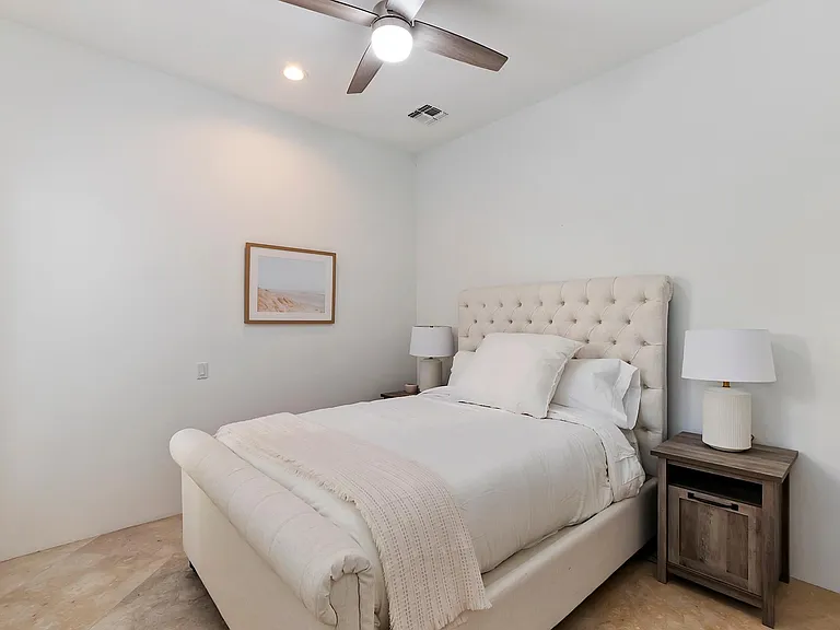 79568 Mission Dr E — Photo 29