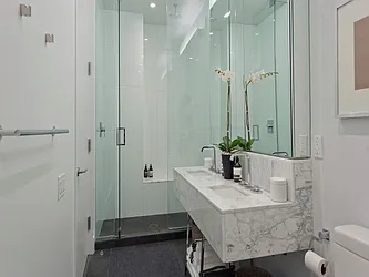 Rented by Sotheby's International Realty