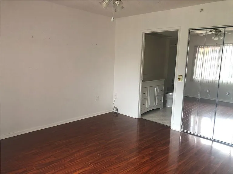 1001 SW 141st Ave #311K — Photo 8