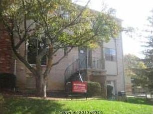 1st image of 4547 Logsdon Dr