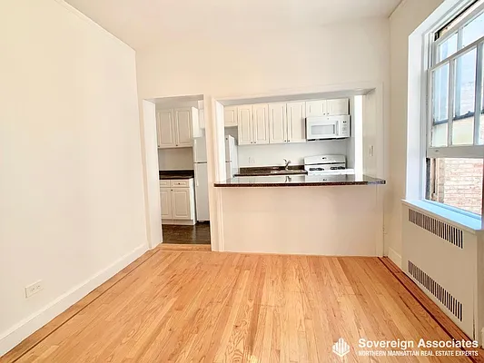 Rented by Sovereign Associates | media 8