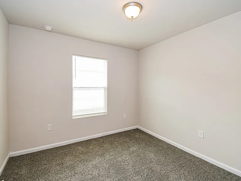 45327 Red Brick Dr — Photo 12