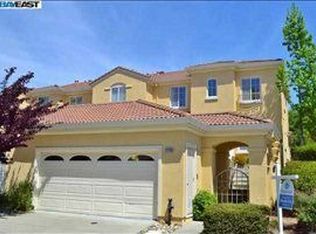 22240 W Lyndon Loop, Castro Valley, CA 94552