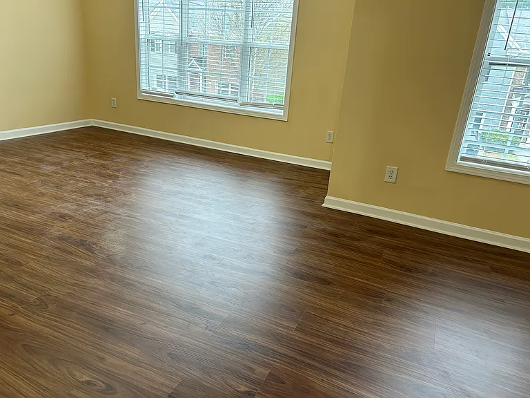 4961 Sherwood Way — Photo 17