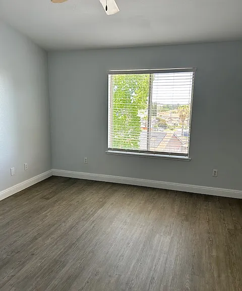 1120 Ranch Point Way — Photo 75