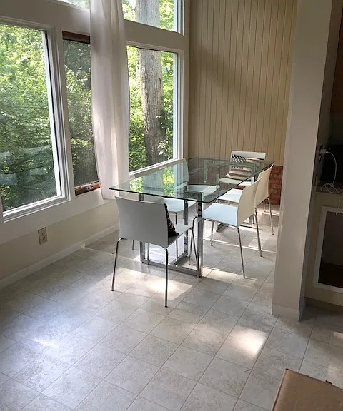 10251 Pendery Dr — Photo 23