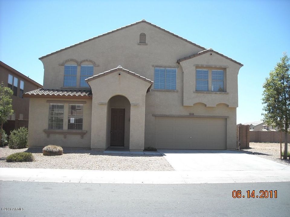 1st image of 23308 N 121st Dr