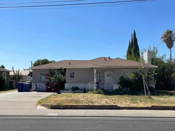 2213 7th St, Ceres, CA 95307