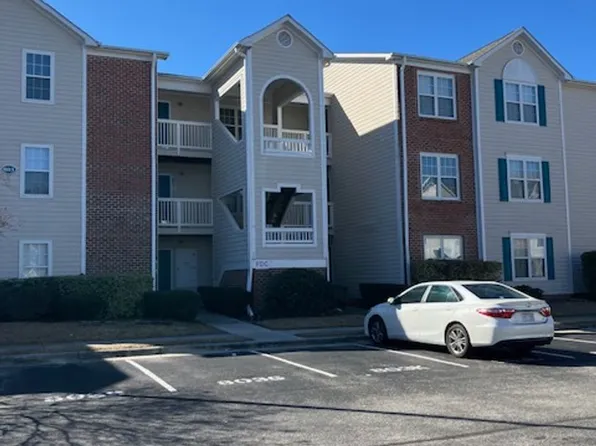 803K Bryce Ct, Wilmington, NC