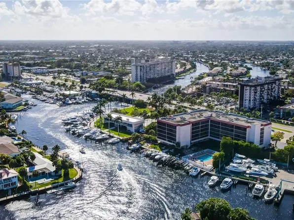 740 S Federal Highway #202, Pompano Beach, FL 33062